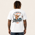 Bust Ups Tee