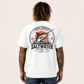 Chasing Sunsets Tee