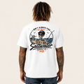 Always Fishing Tee