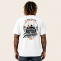 Doctors Orders Tee