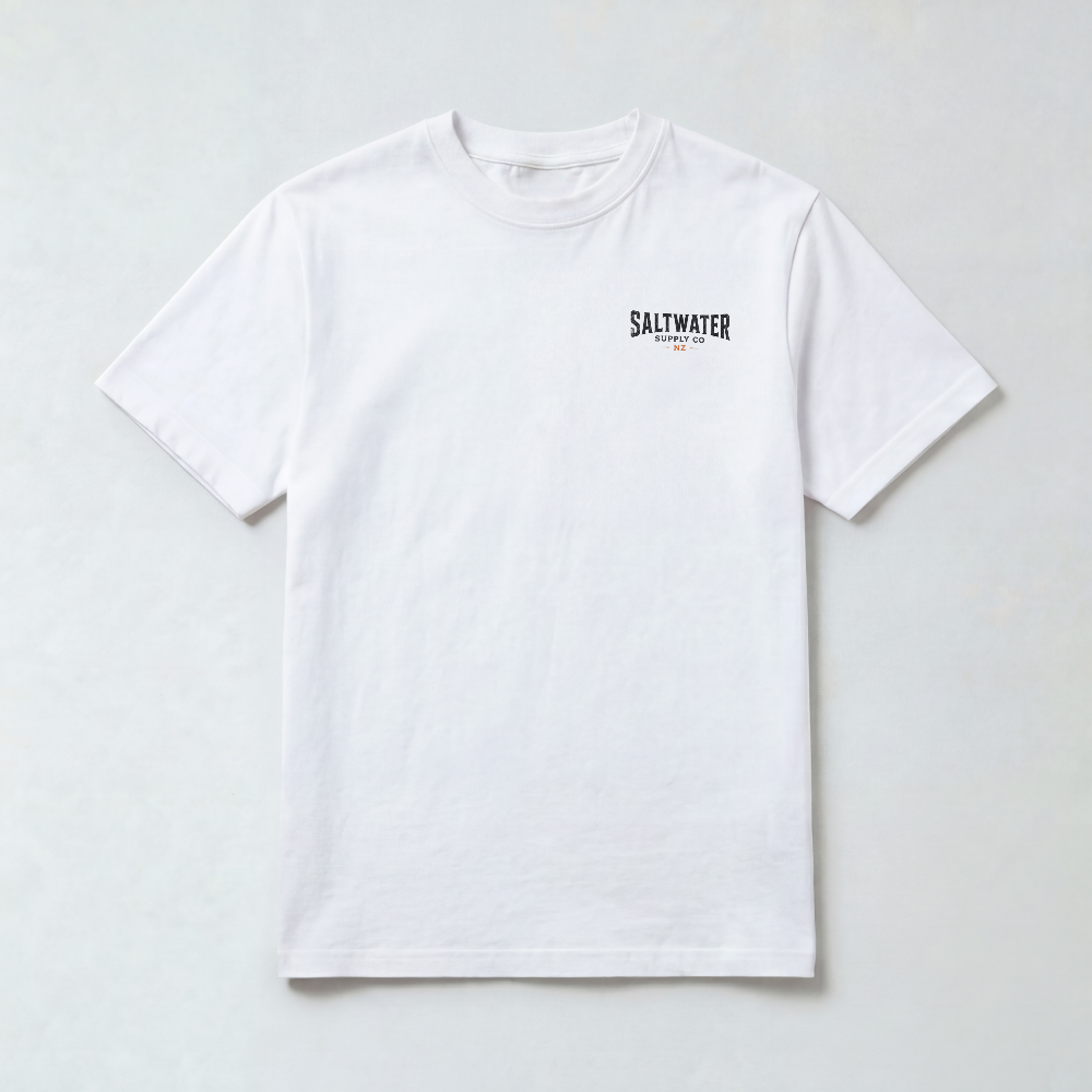 Its All Good Tee