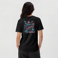 Abundance Tee