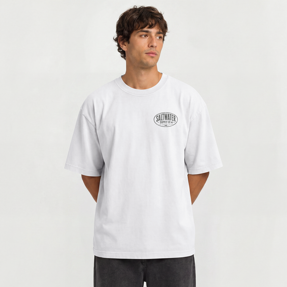 Everyday Tee