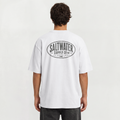 Everyday Tee