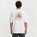The Deepwater Drifter Tee