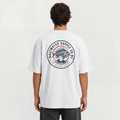 Picked Clean Tee