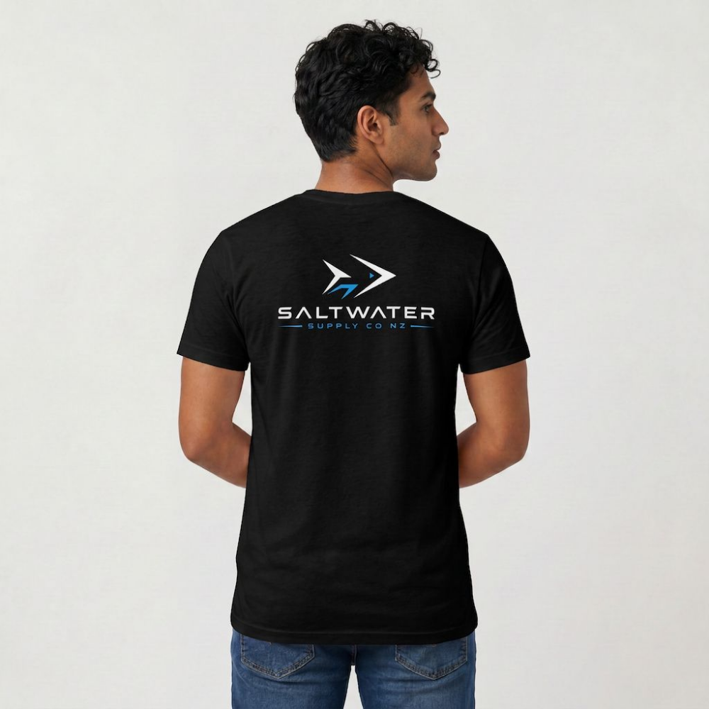 OG Premium Tee