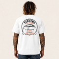 Got A Bite Tee