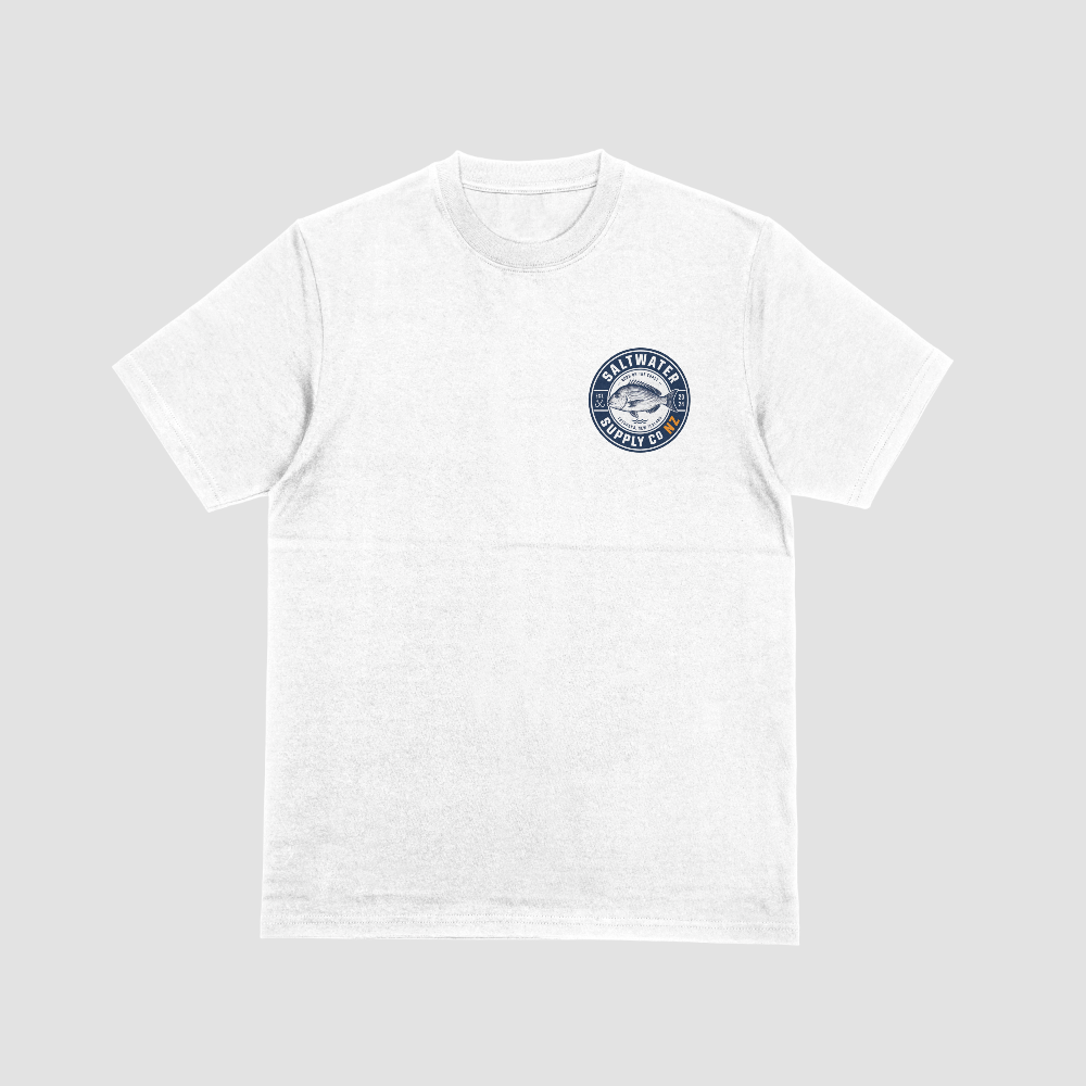 The Slayer Tee