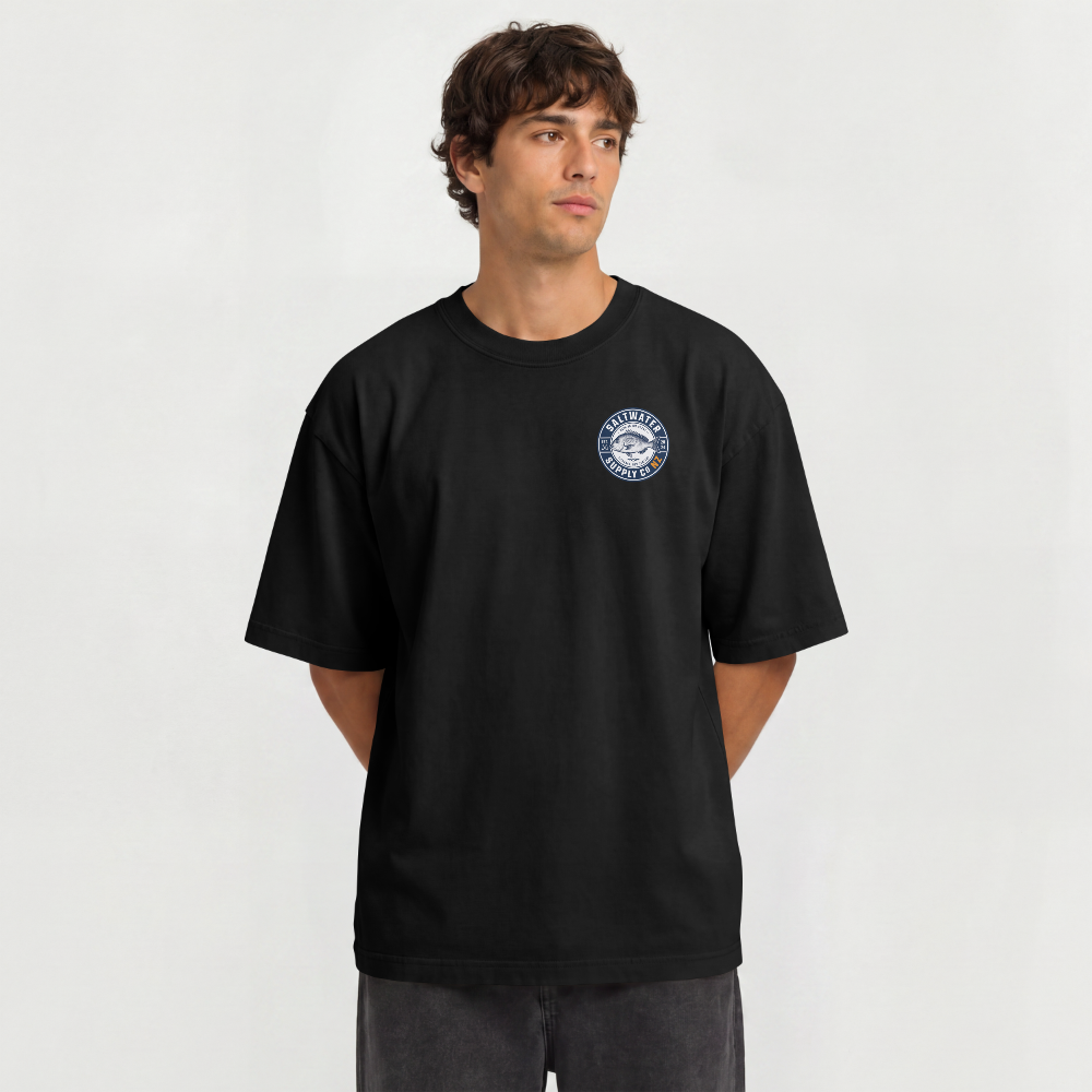 The Slayer Tee