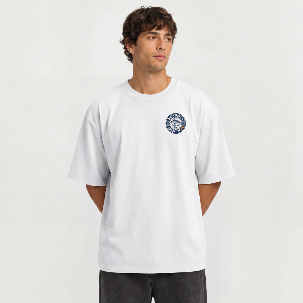 The Slayer Tee