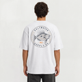 Dory Coast Tee
