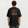 The Bug Catcher Tee